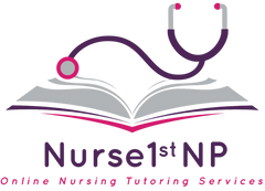 NurseFirstNP