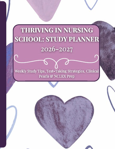Book Cover Variant Thumbnail